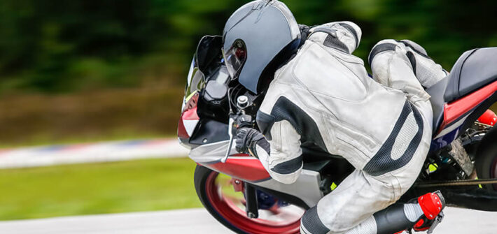 ホイール交換はサーキット走行以外では効果を感じにくいかもしれません